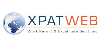 Logo Icon